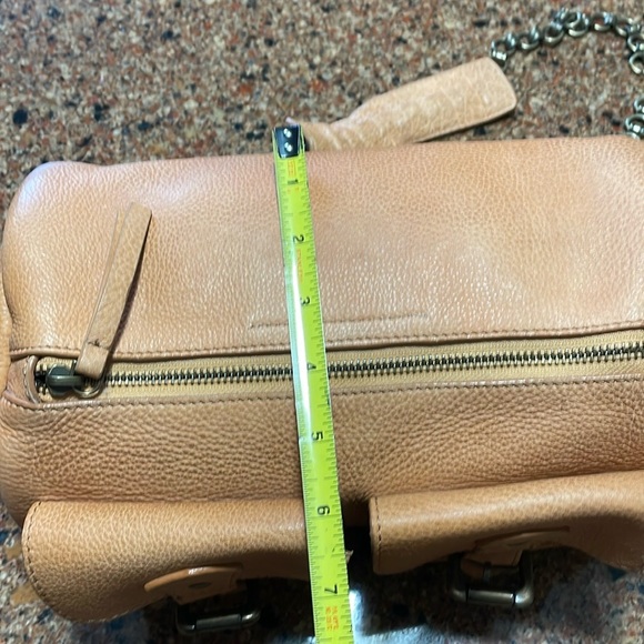 Free People Crossbody - Picture 10 of 10